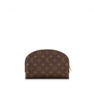 Косметичка Louis Vuitton Cosmetic Pouch GM